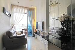 Parc Elegance (D15), Apartment #169234672